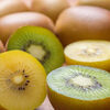 「キウイ」低カロリーなスーパーフルーツ、6つの健康効果と正しい選び方（1）