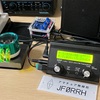 QMXの日