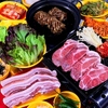 【オススメ5店】別府(大分)にある韓国料理が人気のお店