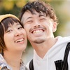 夫婦YouTuberうおプロと会える場所は？勤務先は？オフ会は？