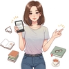 本をたくさん読むなら断然Kindle Paperwhite　大量ポイント還元中！