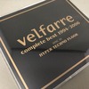 Velfarre Complete Best 1994-2006 - Disc 01 Hyper Techno Floor