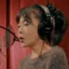 TATTOO-JAZZ：中森明菜（YouTube）