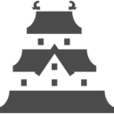 のんべんだらり