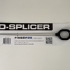 D-Splicer 購入