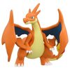 ポケットモンスター ライジングアゲイン　第122話「灼熱の翼！ロイVSフリード」感想
