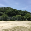 先週のサッカー vs山形戦