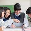 〜世界史苦手な人”こそ”起こせる勉強革命〜　学校じゃ教えてくれない㊙️暗記術”LOCS”って知ってる？