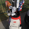 WITB｜ネリー・コルダ｜2023-12-06｜Grant Thornton Invitational