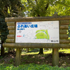 ロケハン 富山市婦中ふるさと自然公園！その2 最終