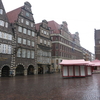 Bremen