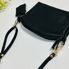 100円リメイク❣️