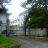 勝俣部長の「ため息」４８８５回････心配無用