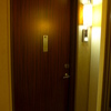 RTW #29 InterContinental New York Times Square