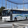 鹿児島交通　765号車