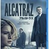 ALCATRAZ　アルカトラズ　第3話　「児童誘拐犯 ネルソン」　Kit Nelson