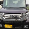 2017/5/7 また台車