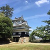 道歩き〜東海道編Day12 二川宿〜藤川宿