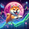 柴犬（SHIB）がブレイクアウトへ！取引量が161.69%急増し、価格が急上昇