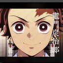 最北ブログダダダダーンDX極！！