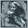 VINCE NEIL『EXPOSED』