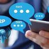 A2P Messaging Market 2023 | Industry Size, Growth and Forecast 2028