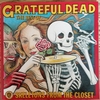 SKELETONS FROM THE CLOSET【GRATEFUL DEAD】