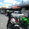 ☆CB1300SB☆