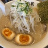 2025年3月の振り返り