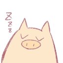 フリーランスを目指すブログ
