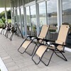 2024年8月1日（木）　健康寿命を伸ばすためにやっていること。