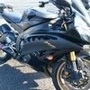 【バイク】静岡おでんを食べるためだけのツーリング