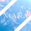 【スタジオXiANA】イオンモール桑名にてXiANAによる期間限定ショップが開催されました