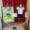 アニメ映画　アイの歌声を聴かせて　の感想