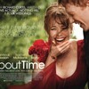 （映画）ABOUT TIME