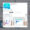 SFDC：Analytics Cloudを試してみました - Part4