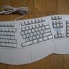 DvortyBoards Personal Computer Enhanced Keyboard EKB-904