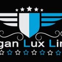 Logan Lux Limo