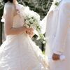 出会い～結婚