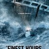 	The Finest Hours