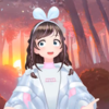 Kizuna AI Chinaと学ぶ中国語