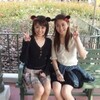 小林麻耶・麻央の姉妹がテレビ初共演するならどの番組がしっくりくるのかカウントダウン