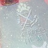 CROSS HEARTについてつらつらと