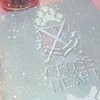 CROSS HEARTについてつらつらと