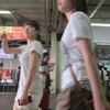 昼食難民
