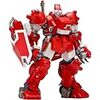 RIOBOT ブロディアとか