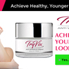 Tryvix Skin Cream To Get Beautiful Glowing Skin|No Side Effects & Where To Buy ?