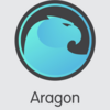 DAO注目銘柄Aragon