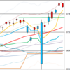 日経２２５先物　セミナー実績　2016/11/17