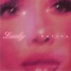 【歌詞和訳】Lucky - Halsey